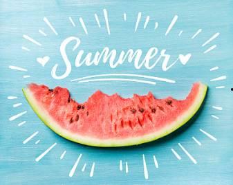 吃瓜娱乐封面怎么做的图片,吃瓜娱乐封面图片制作全解析