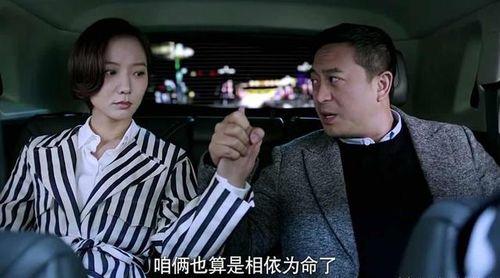 娱乐圈吃瓜博主两个大叔,揭秘两位大叔的神秘瓜界传奇