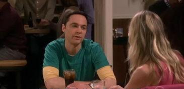 最近娱乐圈吃瓜视频,揭秘明星幕后故事，一网打尽热点事件