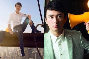 吃瓜后娱乐圈都以为我是大佬小说