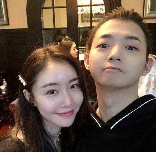 娱乐圈吃瓜大全流出