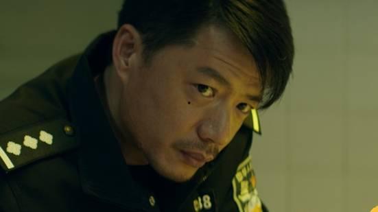 吃瓜大娱乐段奕宏