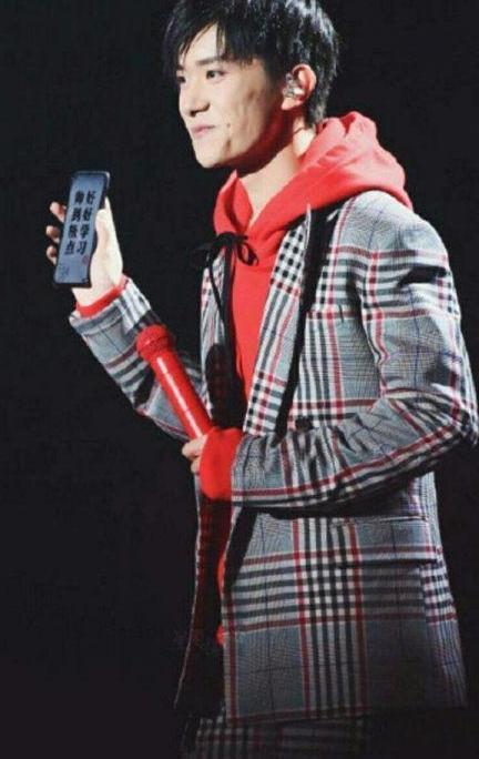 娱乐圈吃瓜猛料小鬼,揭秘明星背后的惊人真相