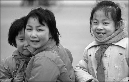 八十年代娱乐圈吃瓜路人